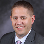 UAS Magazine's Webinar Series
